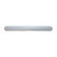 Metal handle 2190, anodized mat 13.2190.096-128-160.05 - 13. Furniture handles Metal handle 2190, anodized mat 13. Furniture handles