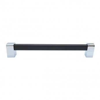 Handle Viva 228.224 Furniture handles