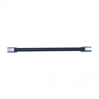Handle Viva 228.224 Furniture handles