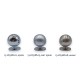 Knob marble M 13.2851M. - Furniture handles Knob marble M Furniture handles