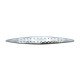 Metal line handle 295 M, chrome 13.295.096.05M - 13. Furniture handles Metal line handle 295 M, chrome 13. Furniture handles