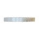 Metal handle 315, matte chrome 13. Furniture handles