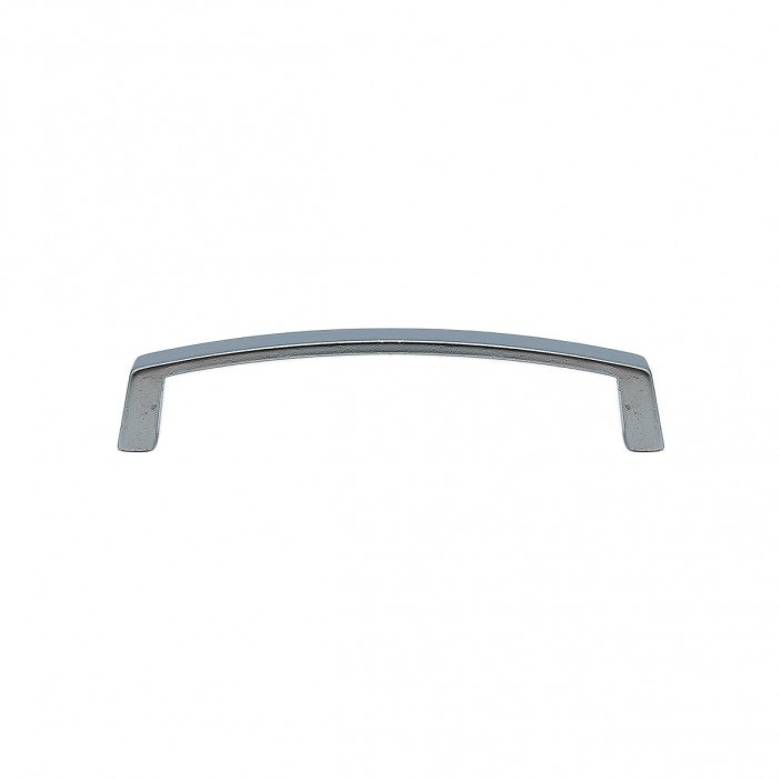 Metal line handle 324 13.324.096.05 - Furniture handles Metal line handle 324 Furniture handles
