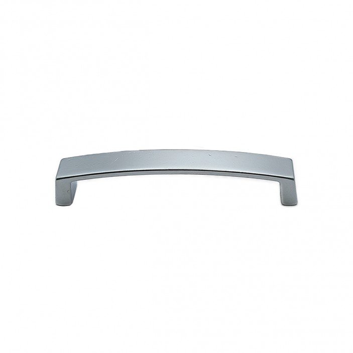 Metal line handle 324 13.324.096.05 - Furniture handles Metal line handle 324 Furniture handles