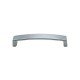 Metal line handle 324 13.324.096.05 - Furniture handles Metal line handle 324 Furniture handles
