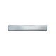 Metal line handle 324 13.324.096.05 - Furniture handles Metal line handle 324 Furniture handles