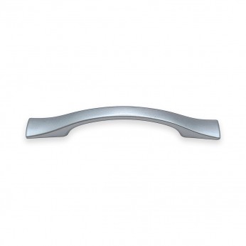 Aluminium eco line handle 350.096 Furniture handles