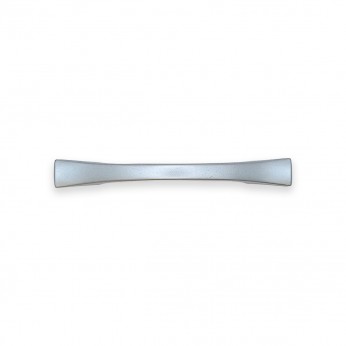 Aluminium eco line handle 350.096 Furniture handles