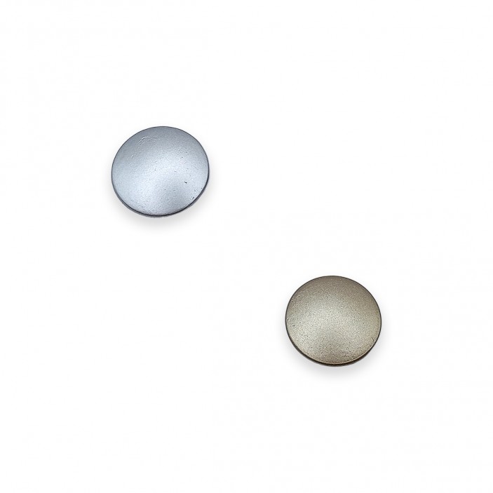 Aluminium eco knob 370 13.370. - Furniture handles Aluminium eco knob 370 Furniture handles
