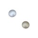 Aluminium eco knob 370 13.370. - Furniture handles Aluminium eco knob 370 Furniture handles