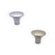 Aluminium eco knob 370 13.370. - Furniture handles Aluminium eco knob 370 Furniture handles