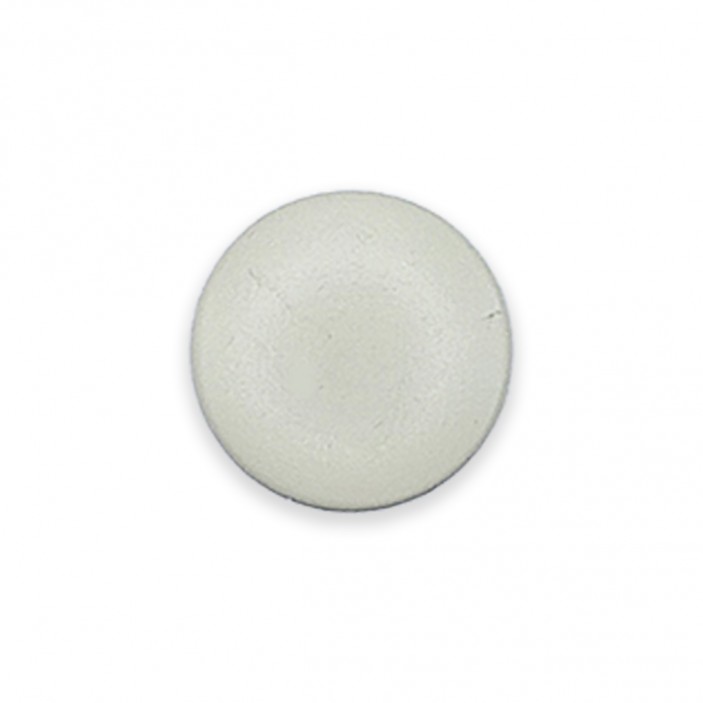 Furniture Knob K958 13.475.13 - Furniture handles Furniture Knob K958 Furniture handles