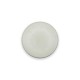 Furniture Knob K958 13.475.13 - Furniture handles Furniture Knob K958 Furniture handles