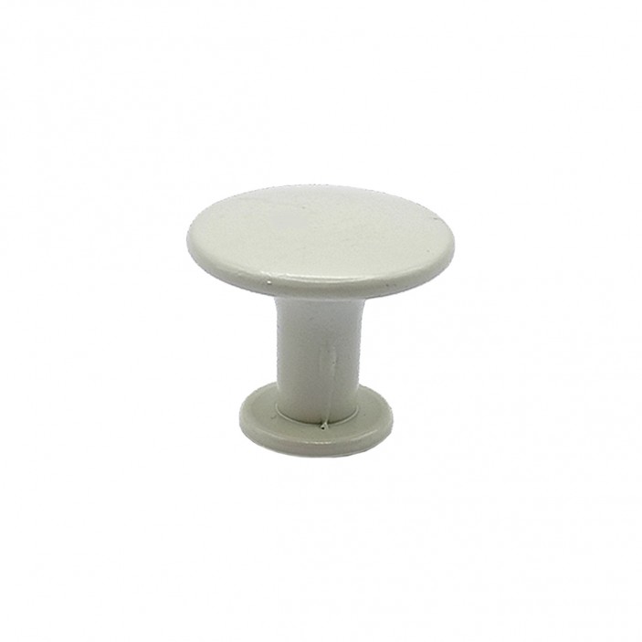 Furniture Knob K958 13.475.13 - Furniture handles Furniture Knob K958 Furniture handles