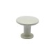 Furniture Knob K958 13.475.13 - Furniture handles Furniture Knob K958 Furniture handles