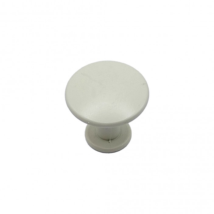Furniture Knob K958 13.475.13 - Furniture handles Furniture Knob K958 Furniture handles