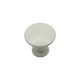Furniture Knob K958 13.475.13 - Furniture handles Furniture Knob K958 Furniture handles