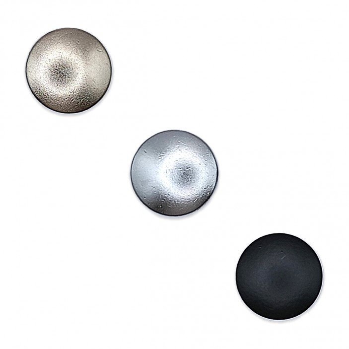 Furniture knob 480 13.480. - Furniture handles Furniture knob 480 Furniture handles