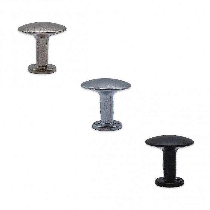 Furniture knob 480 13.480. - Furniture handles Furniture knob 480 Furniture handles