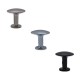 Furniture knob 480 13.480. - Furniture handles Furniture knob 480 Furniture handles