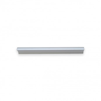 Алуминиева еко дръжка 5047 Мебелни дръжки