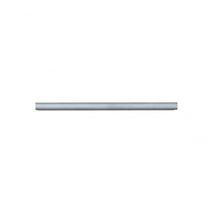 Aluminium eco line handle IVENTO 5048 13.5048.096-832.05 - Furniture handles Aluminium eco line handle IVENTO 5048 Furniture handles