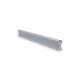 Aluminium eco line handle IVENTO 5048 13.5048.096-832.05 - Furniture handles Aluminium eco line handle IVENTO 5048 Furniture handles