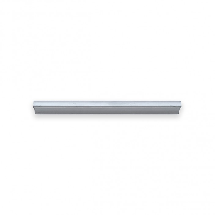 Aluminium eco line handle IVENTO 5048 13.5048.096-832.05 - Furniture handles Aluminium eco line handle IVENTO 5048 Furniture handles