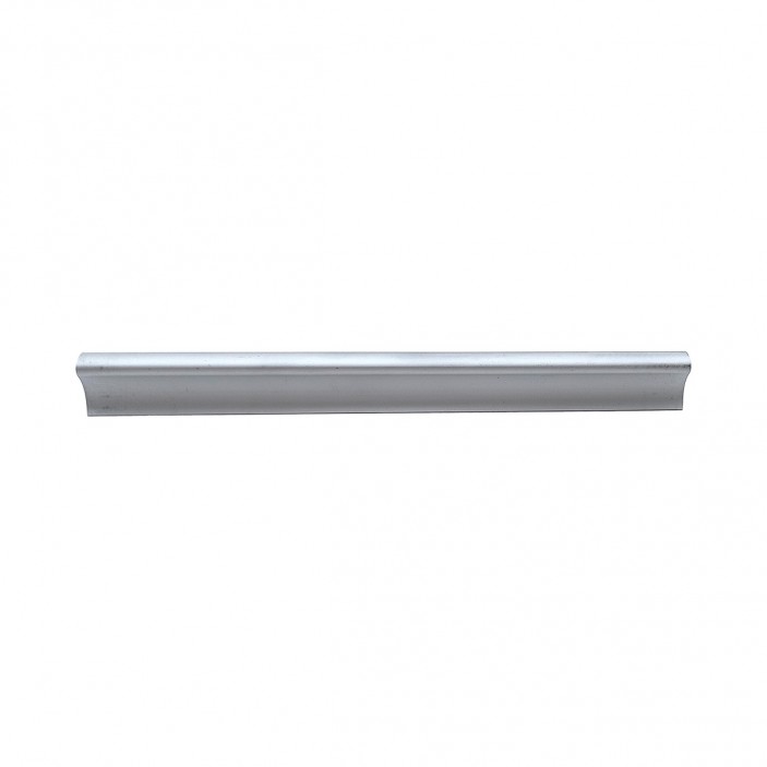 Aluminium eco line handle IVENTO 5048 13.5048.096-832.05 - Furniture handles Aluminium eco line handle IVENTO 5048 Furniture handles