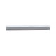 Aluminium eco line handle IVENTO 5048 13.5048.096-832.05 - Furniture handles Aluminium eco line handle IVENTO 5048 Furniture handles