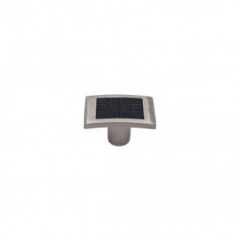 Metal lux handle 5440.00