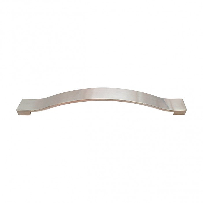 Metal line handle 5480 13.5480.128-160.08 - Furniture handles Metal line handle 5480 Furniture handles