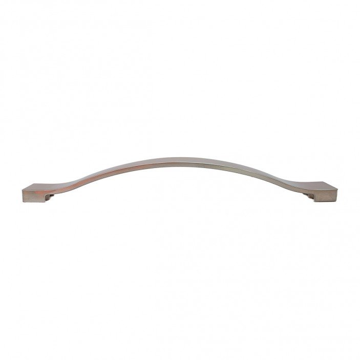 Metal line handle 5480 13.5480.128-160.08 - Furniture handles Metal line handle 5480 Furniture handles