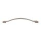 Metal line handle 5480 13.5480.128-160.08 - Furniture handles Metal line handle 5480 Furniture handles