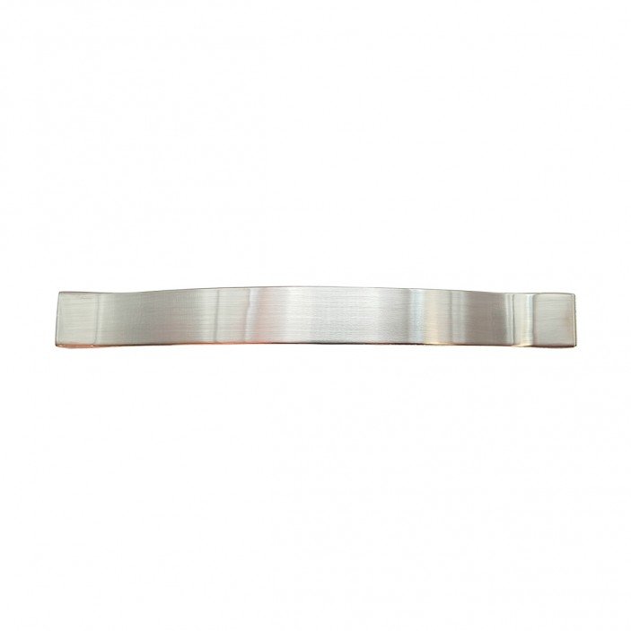 Metal line handle 5480 13.5480.128-160.08 - Furniture handles Metal line handle 5480 Furniture handles