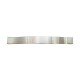 Metal line handle 5480 13.5480.128-160.08 - Furniture handles Metal line handle 5480 Furniture handles