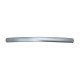Metal line handle 6500 B, anodized matt 13.6500.128-224.05 - 13. Furniture handles Metal line handle 6500 B, anodized matt 13. Furniture handles