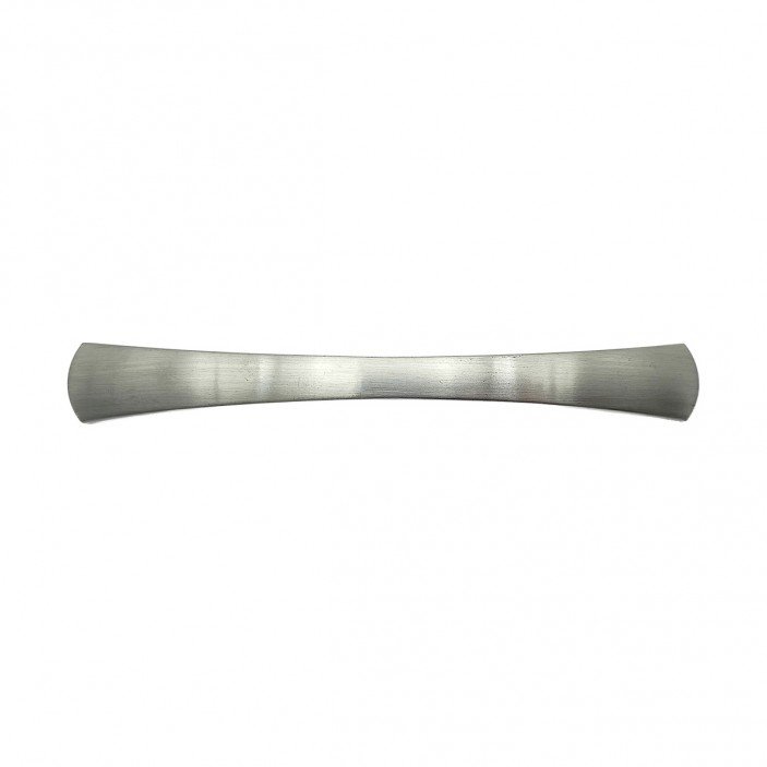 Handle 6510 inox Furniture handles