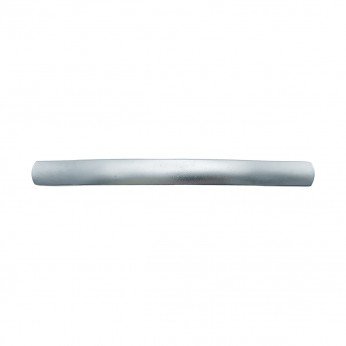 Metal line handle 6990 B 13.6990.128-192.05 - Furniture handles Metal line handle 6990 B Furniture handles
