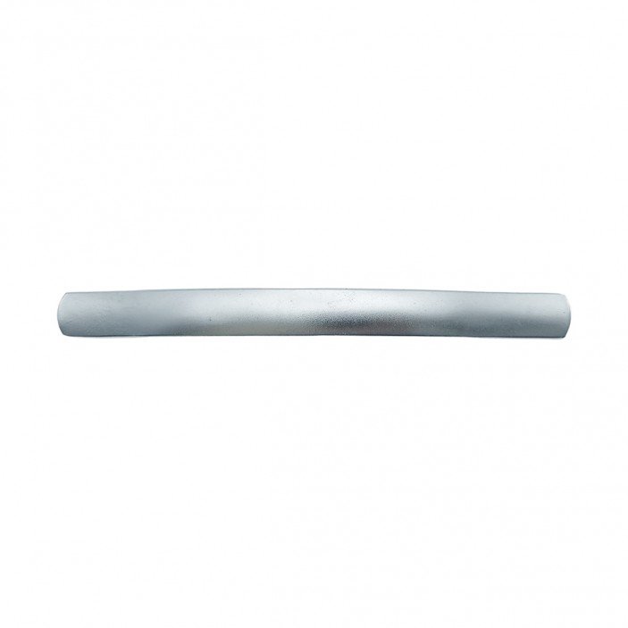 Metal line handle 6990 B 13.6990.128-192.05 - Furniture handles Metal line handle 6990 B Furniture handles