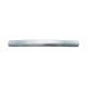 Metal line handle 6990 B 13.6990.128-192.05 - Furniture handles Metal line handle 6990 B Furniture handles