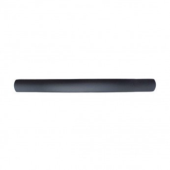 Metal line handle 6990 B black 13.6990.128-192.16 - Furniture handles Metal line handle 6990 B black Furniture handles
