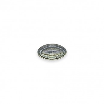 Single furniture handle IVENTO Retro type Model 713 – – Antique silver 13. Furniture handles