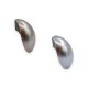 Furniture knob 755 13.755. - Furniture handles Furniture knob 755 Furniture handles