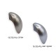 Furniture knob 755 13.755. - Furniture handles Furniture knob 755 Furniture handles