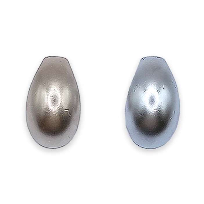 Furniture knob 755 13.755. - Furniture handles Furniture knob 755 Furniture handles