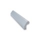 Aluminium eco line handle 8039 Furniture handles