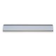 Aluminium eco line handle 8039 Furniture handles