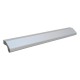 Aluminium eco line handle 8039 Furniture handles