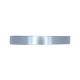Metal line handle K800 chrome 13.800.128-224.02 - Furniture handles Metal line handle K800 chrome Furniture handles
